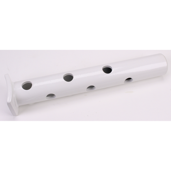 Sealey Inner rod