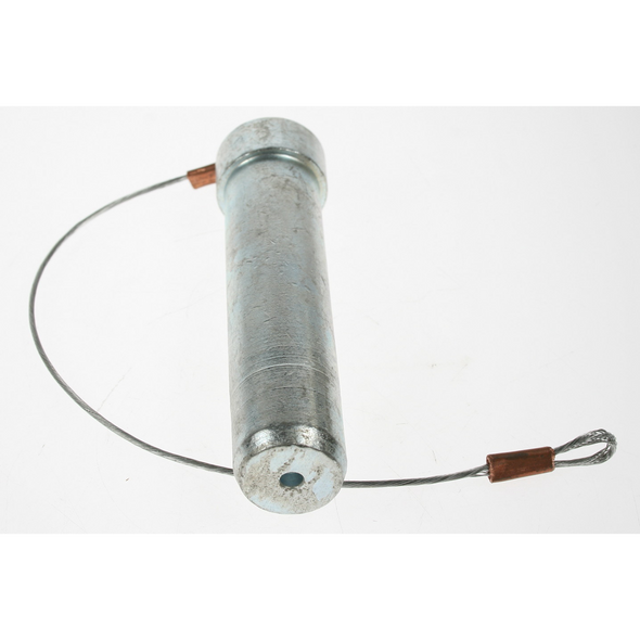 Sealey Load pin for as12