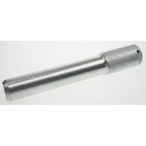Sealey Pin