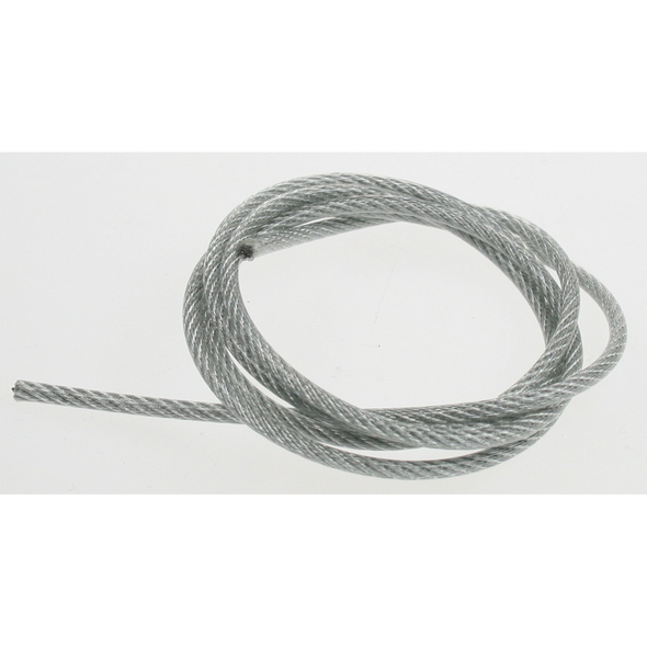Sealey Steel wire