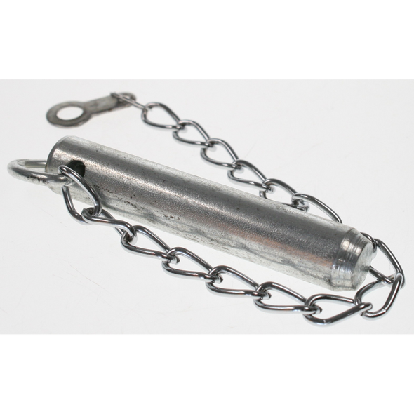 Sealey Retaining pin