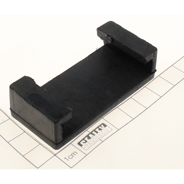 Sealey Rubber pad