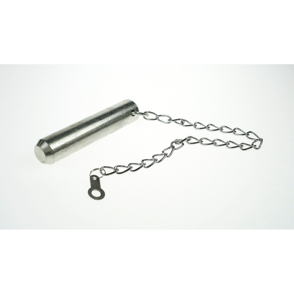 Sealey Load pin for as6