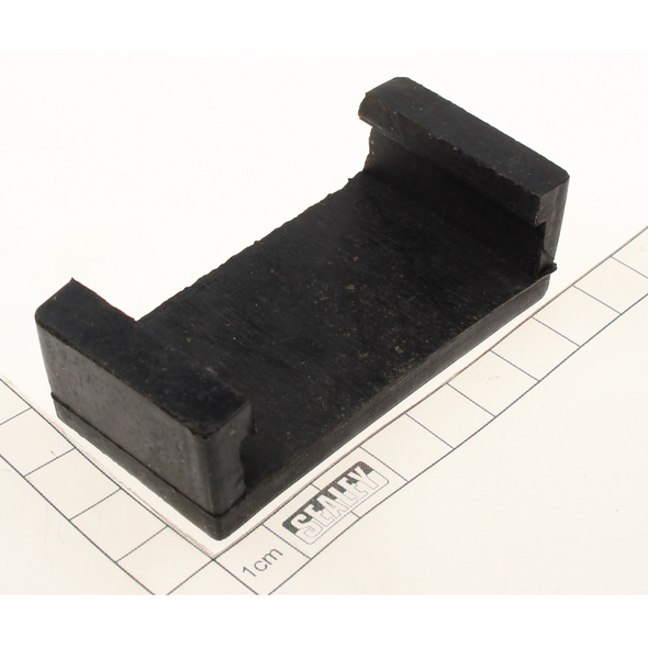 Sealey Rubber pad