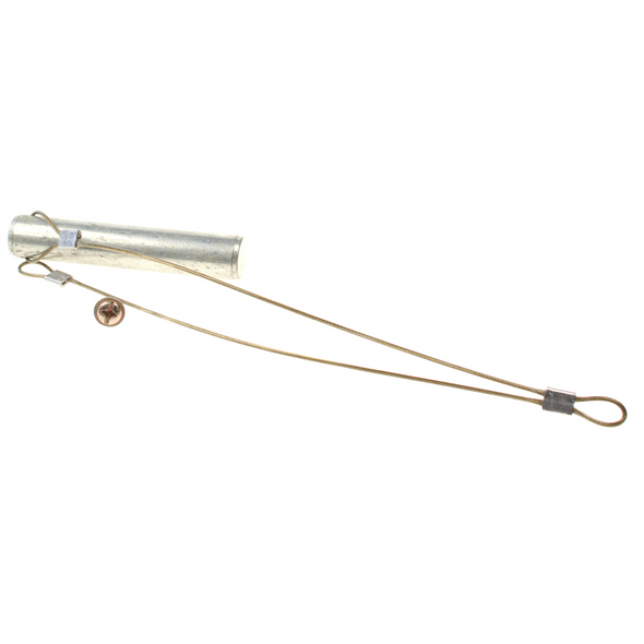 Sealey Pin (c/w wire)