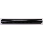 Sealey Inner rod