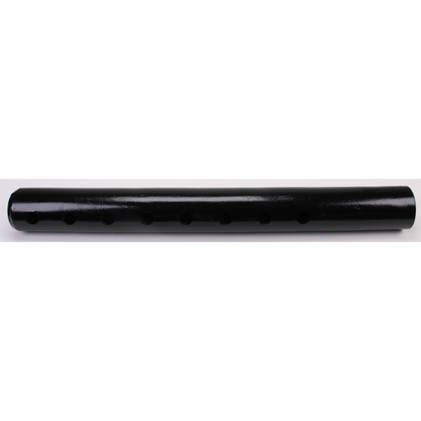 Sealey Inner rod