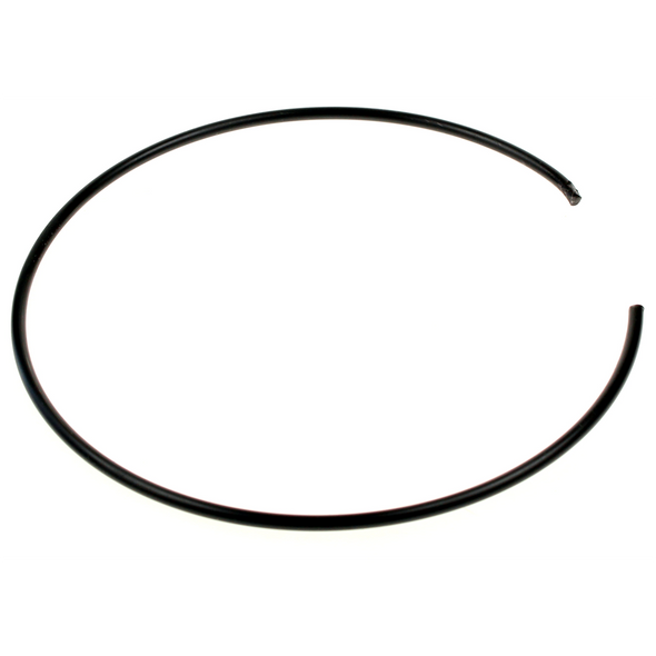 Sealey Snap ring