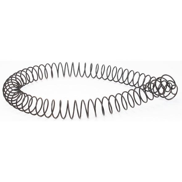 Sealey Main spring