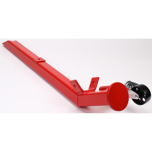 Sealey Stand base leg