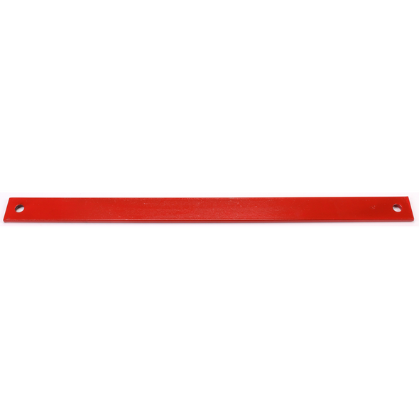 Sealey Cross Member ('5' on Instructions)