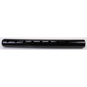 Sealey Inner rod