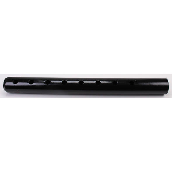 Sealey Inner rod