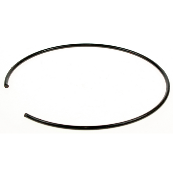 Sealey Snap ring