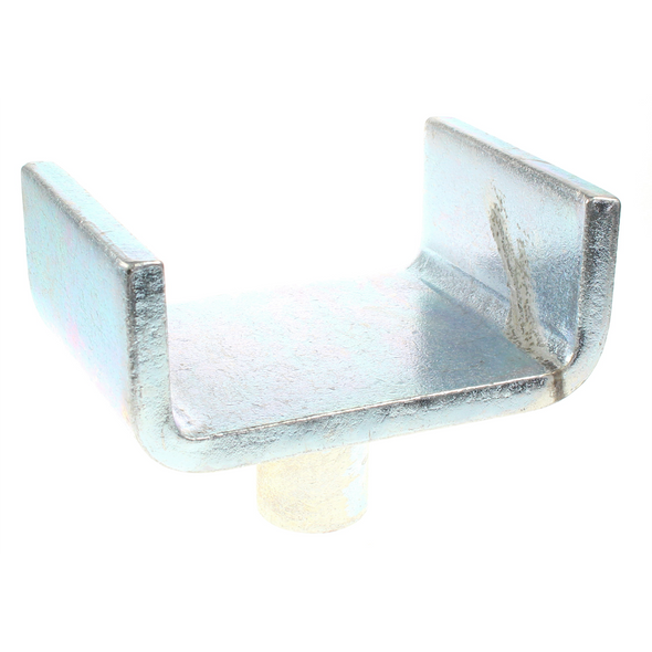 Sealey Crutch head 'u' (long)