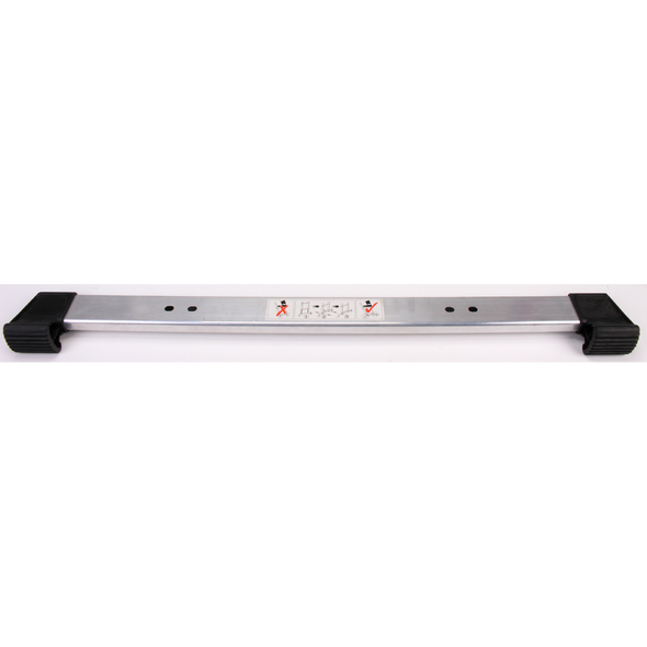 Sealey Stabiliser