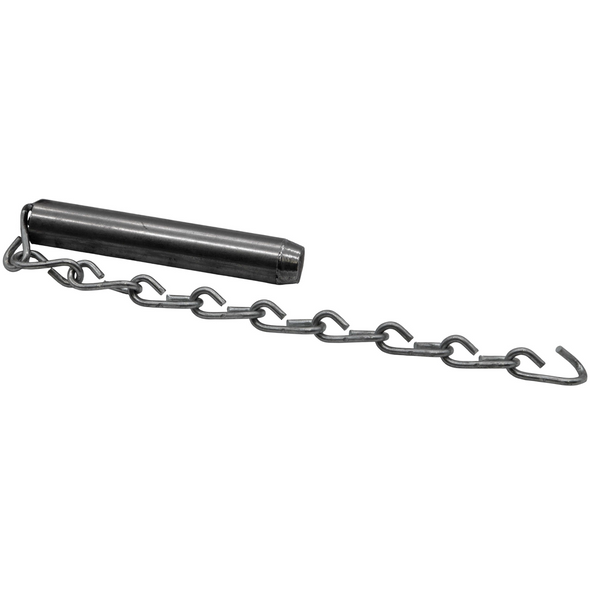 Sealey Pin & Chain for ASH4000.V2