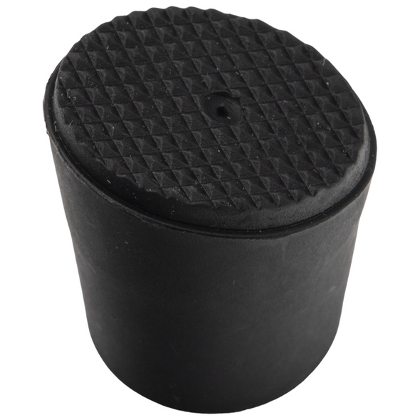 Sealey Plastic foot front