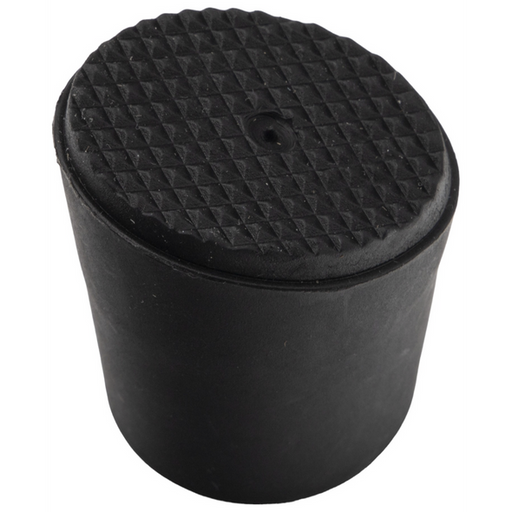 Sealey Plastic foot front