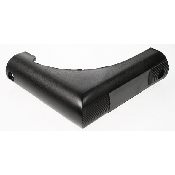 Sealey Plastic foot rear