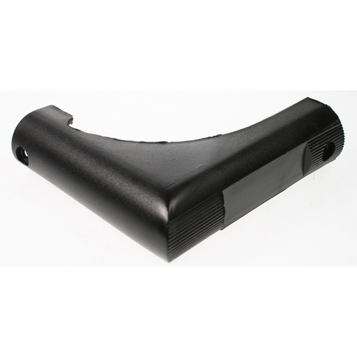 Sealey Plastic foot rear
