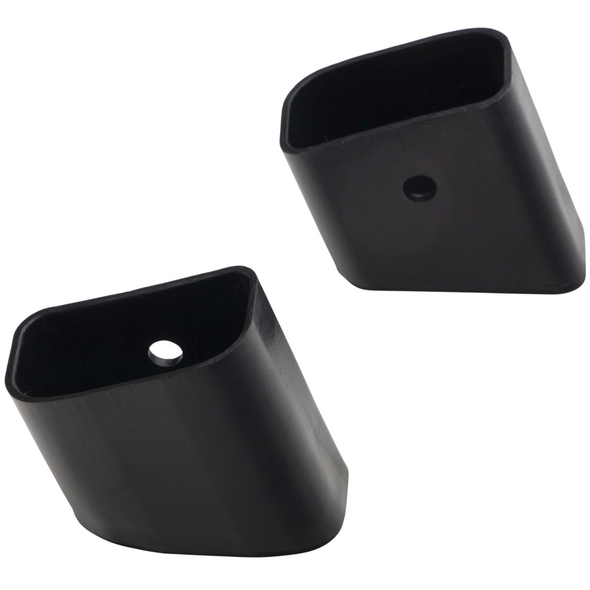 Sealey Front Foot (Pair)
