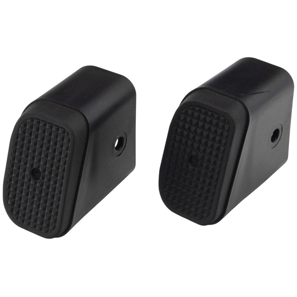 Sealey Rear Foot (Pair)
