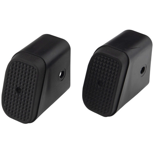 Sealey Rear Foot (Pair)