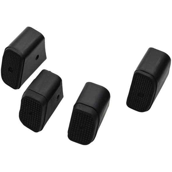 Sealey Foot (Set of 4)