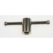 Sealey Locking nut (so)