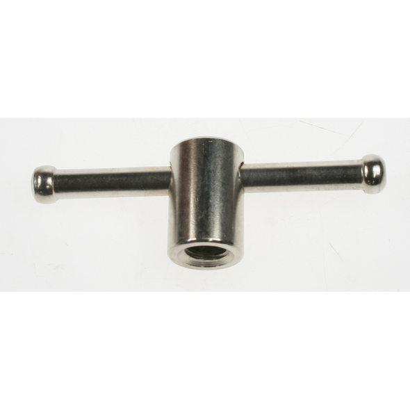 Sealey Locking nut (so)