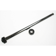 Sealey Handle with rubber bushing