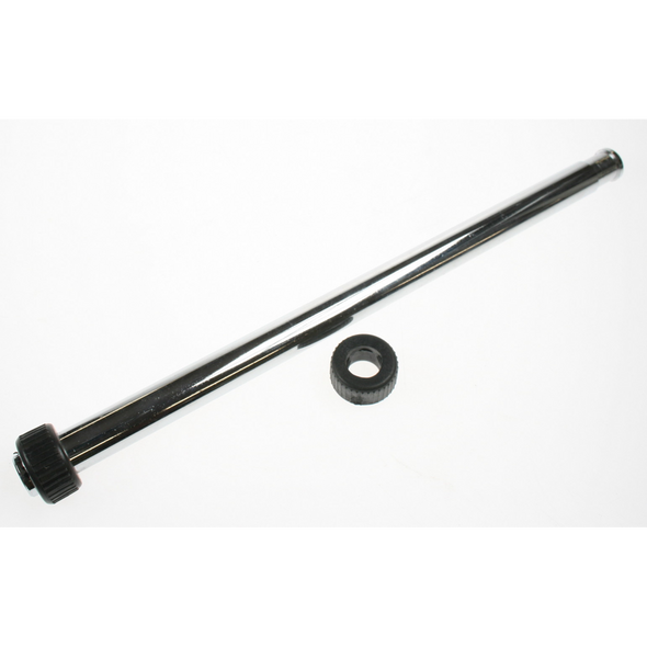 Sealey Handle with rubber bushing