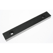 Sealey Jaw plate