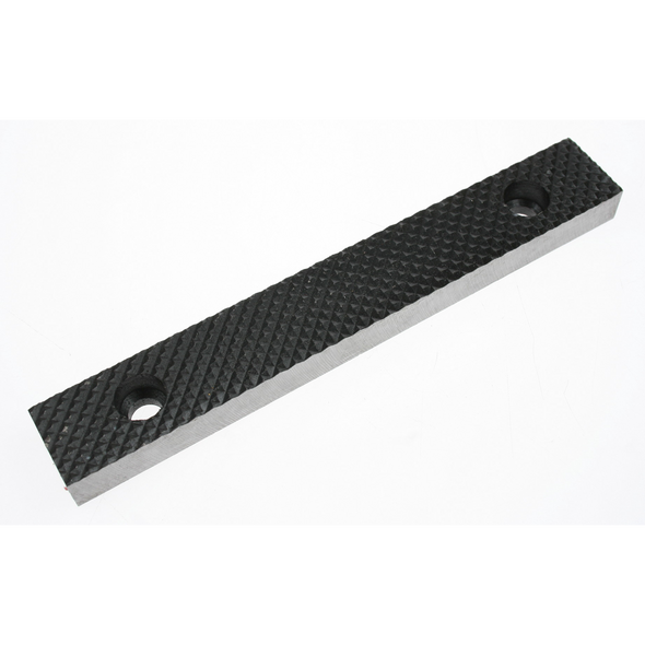 Sealey Jaw plate