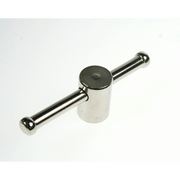 Sealey Locking nut