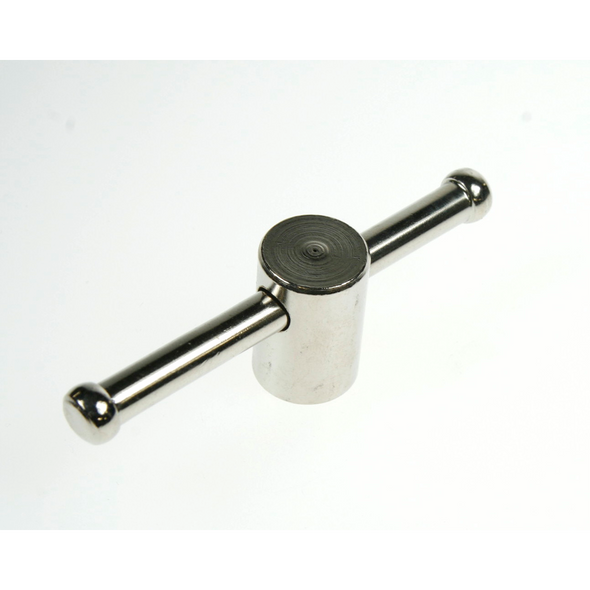Sealey Locking nut