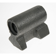 Sealey Leadscrew nut (so)