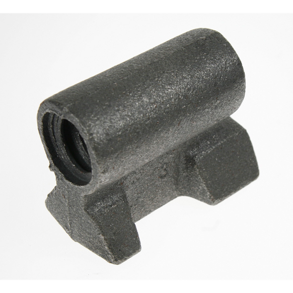 Sealey Leadscrew nut (so)