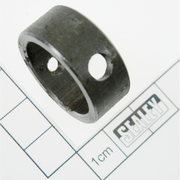 Sealey Leadscrew bushing (so)