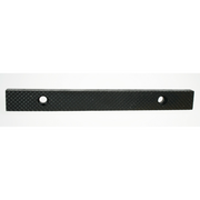 Sealey Jaw plate