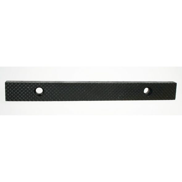 Sealey Jaw plate