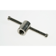 Sealey Leadscrew nut locking pin
