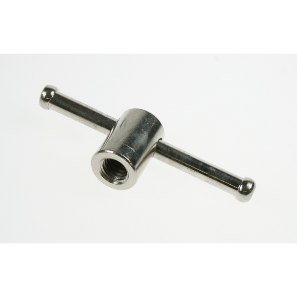 Sealey Leadscrew nut locking pin