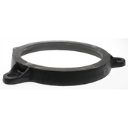 Sealey Swivel base