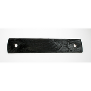 Sealey Base plate