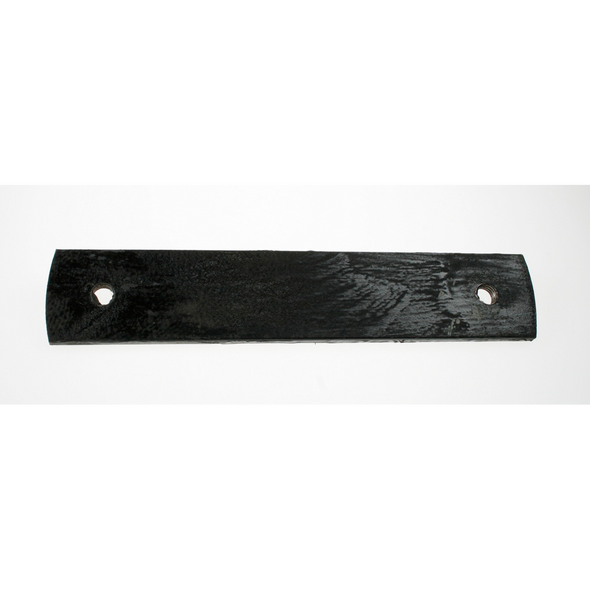 Sealey Base plate