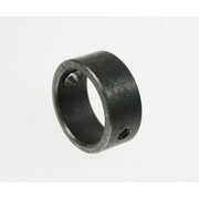 Sealey Leadscrew bushing