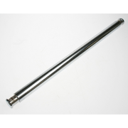Sealey Handle w/rubber bushing