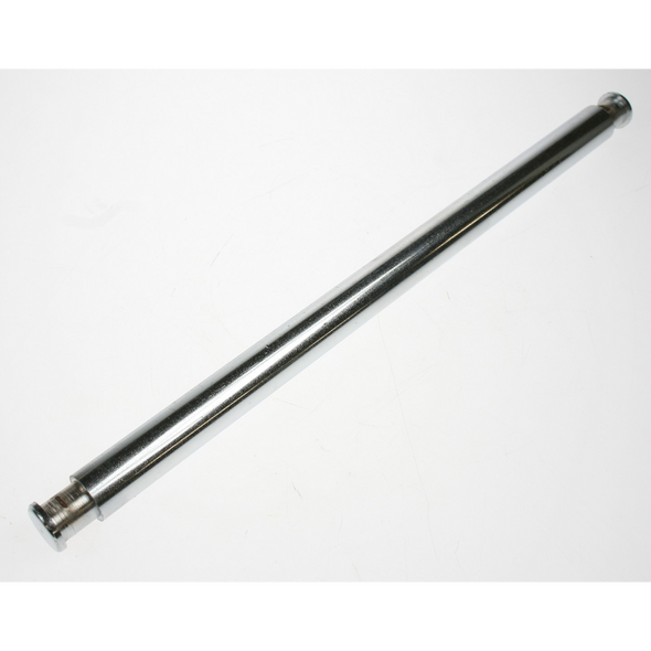 Sealey Handle w/rubber bushing